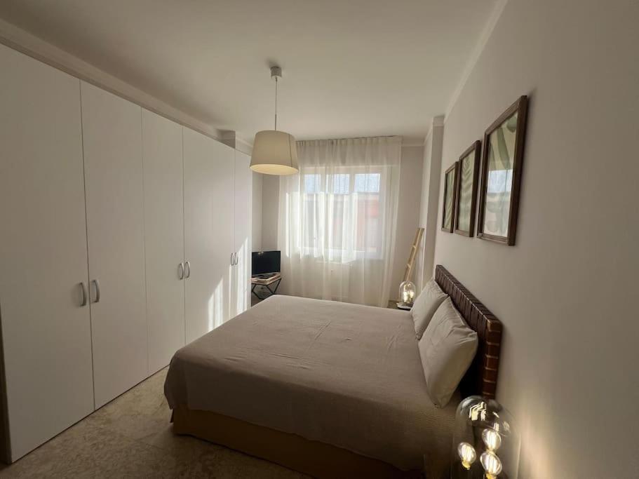 Casa Stellina Rapallo Exterior photo